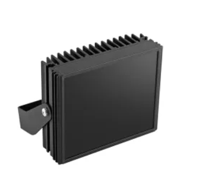 ИК прожектор 2DL252-850-52 (AC10-24V)