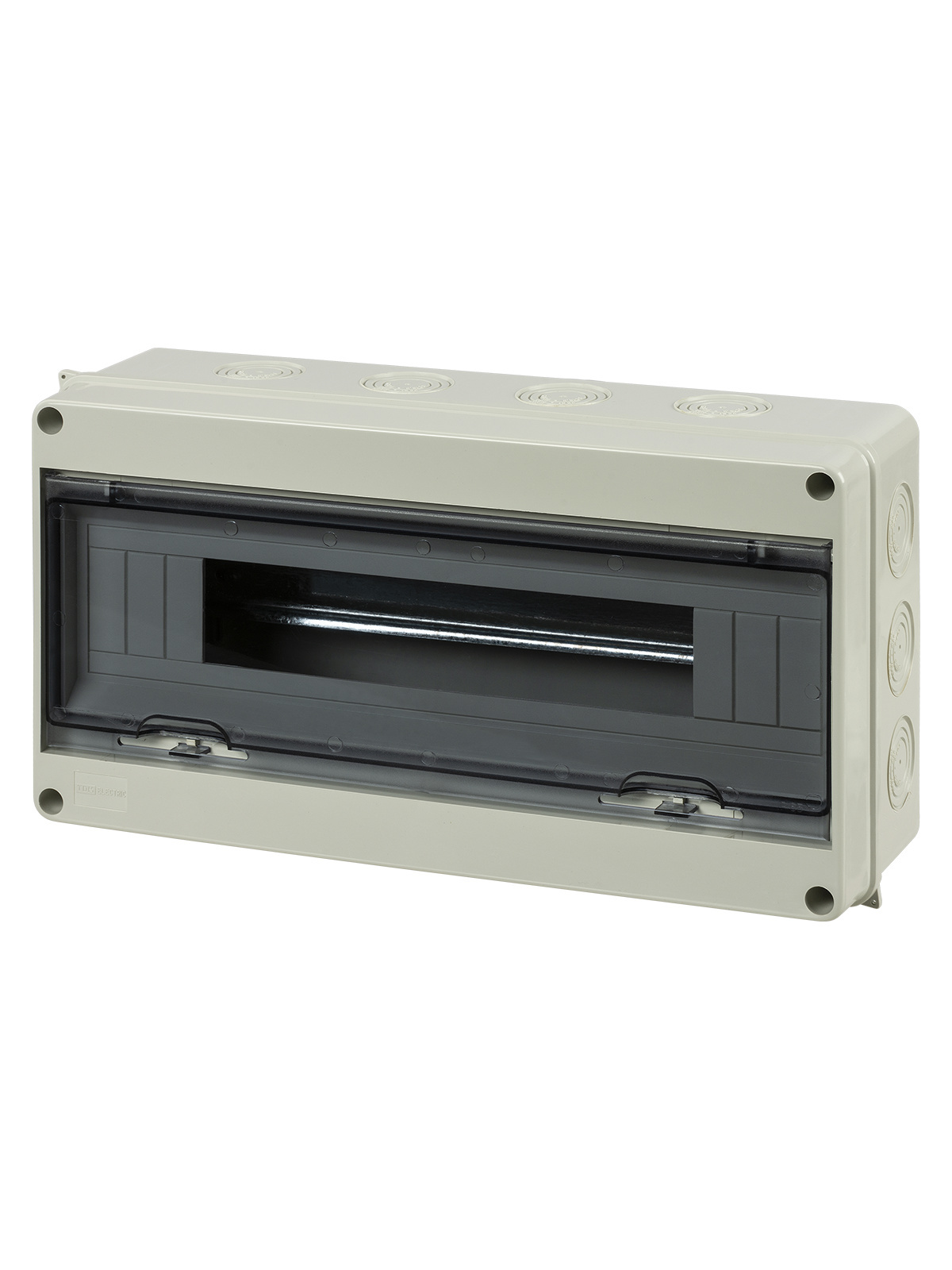 Щит распределительный TDM ELECTRIC SQ0908-0005 ЩРН-П-18 IP65