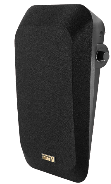 Оповещатель речевой IWS-03A(B)