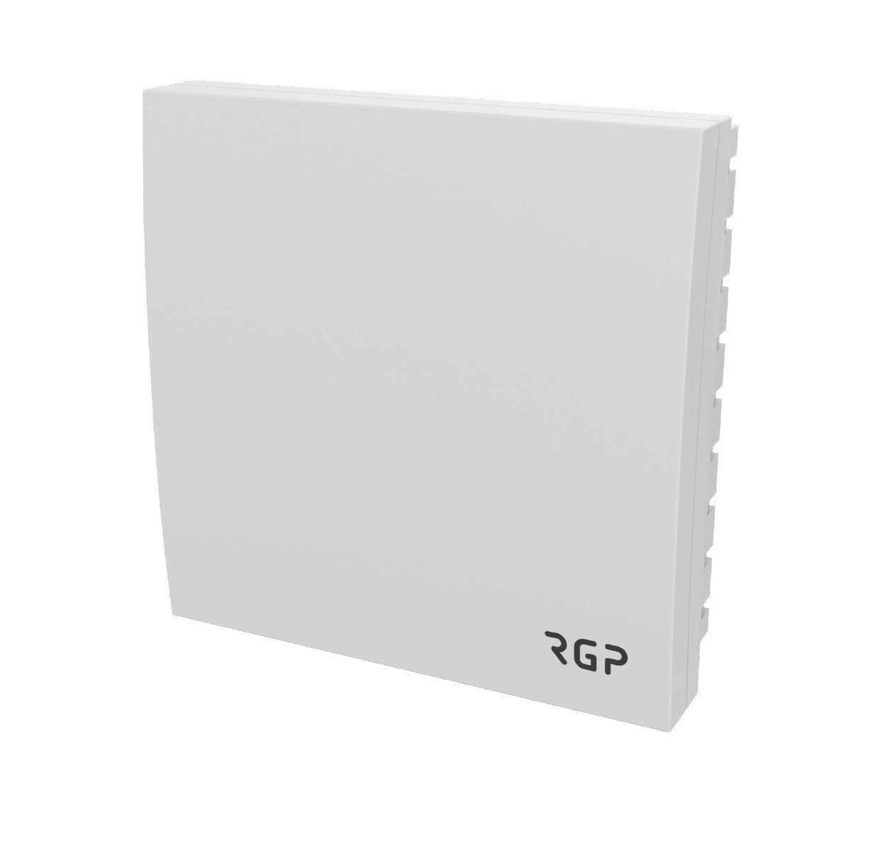Датчик температуры RGP TS-R01-ModBus