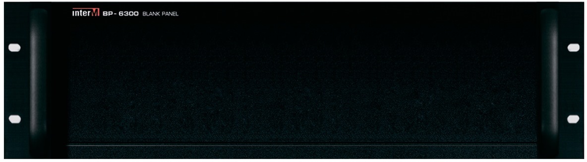 Фальшпанель BP-6300