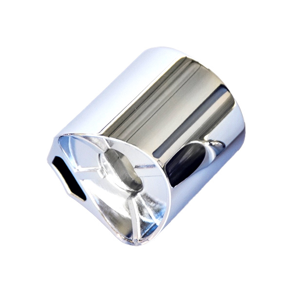 Ограждение полуростовое PERCo-BH02 0-10