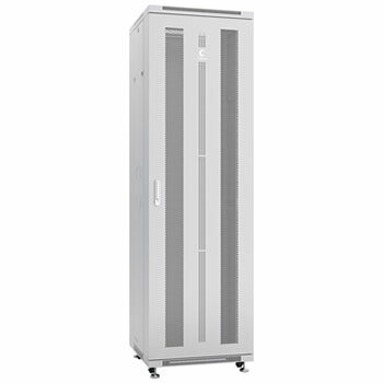 Шкаф телекоммуникационный ND-05C-42U60/60 (7227c)