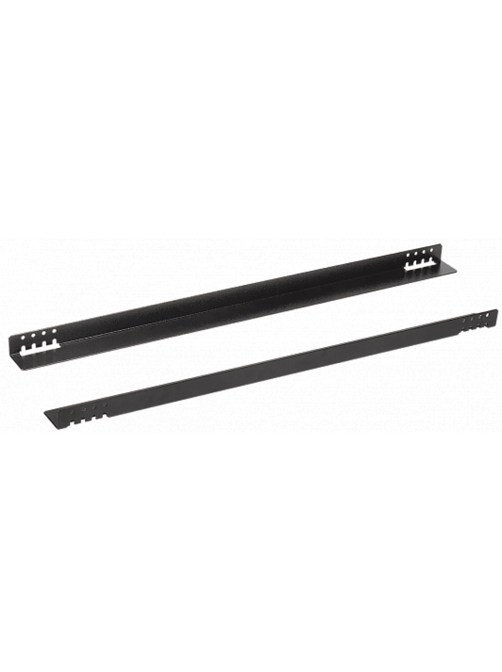 Уголок монтажный SR05-600-R