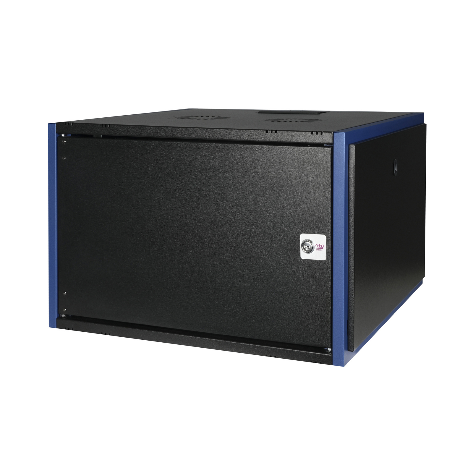 Шкаф телекоммуникационный DR-610521