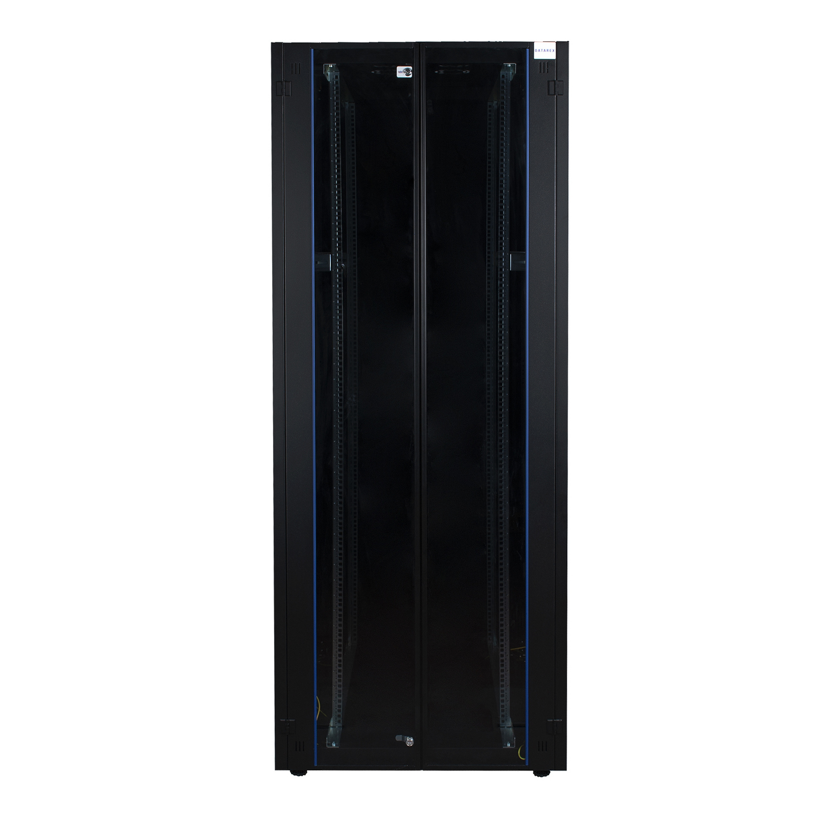 Шкаф телекоммуникационный DR-738640