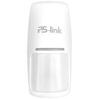 Датчик движения Ps-link IR200B со встроенной антенной, дальность детекции 10м, угол детекции 110
