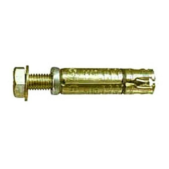 Анкер Анкер PFG IH M 8-15