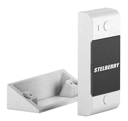 Устройство переговорное Stelberry S-100