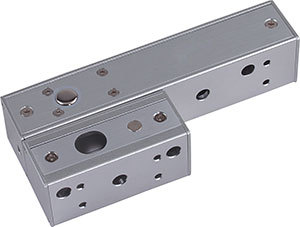 Кронштейн ST-DB100BSM