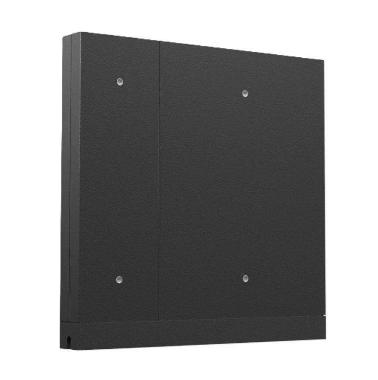 Панель кнопочная AWADA DA2-SW101-BK4