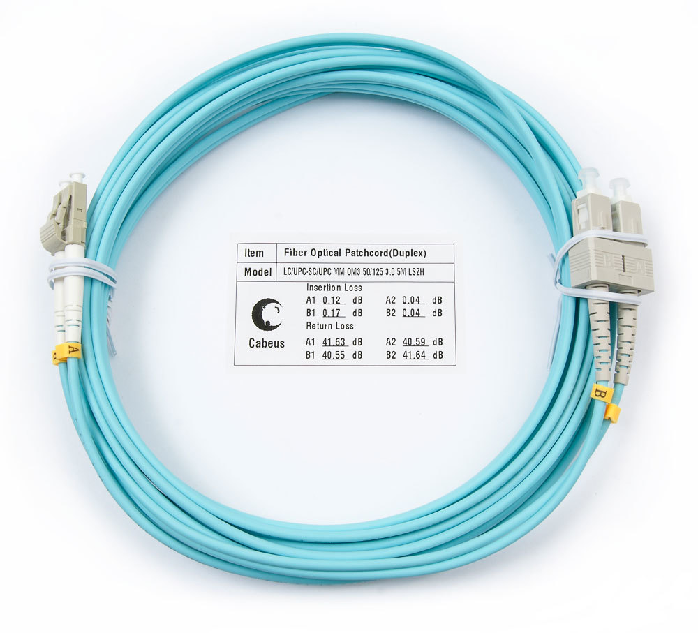 FOP-50-LC-SC-7m (8471c)