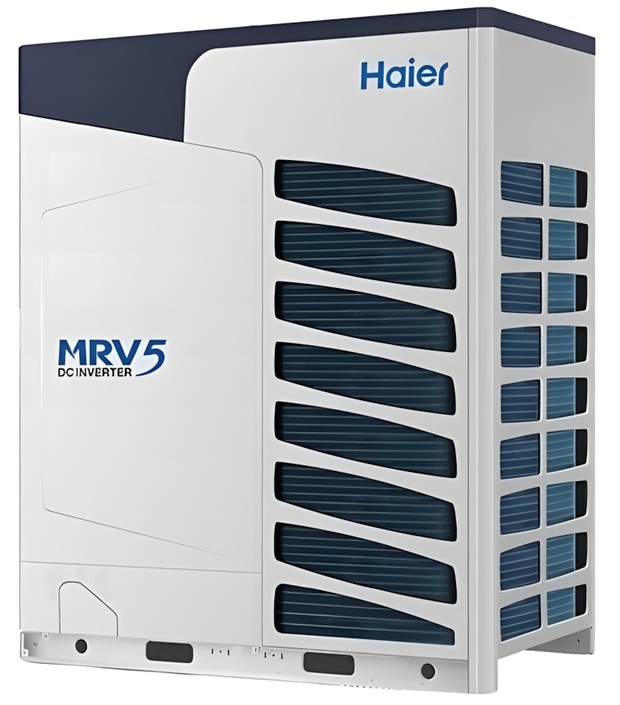 Блок наружный Haier AV26NMVETR