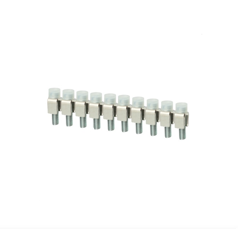 Блок перемычек MTU-J106