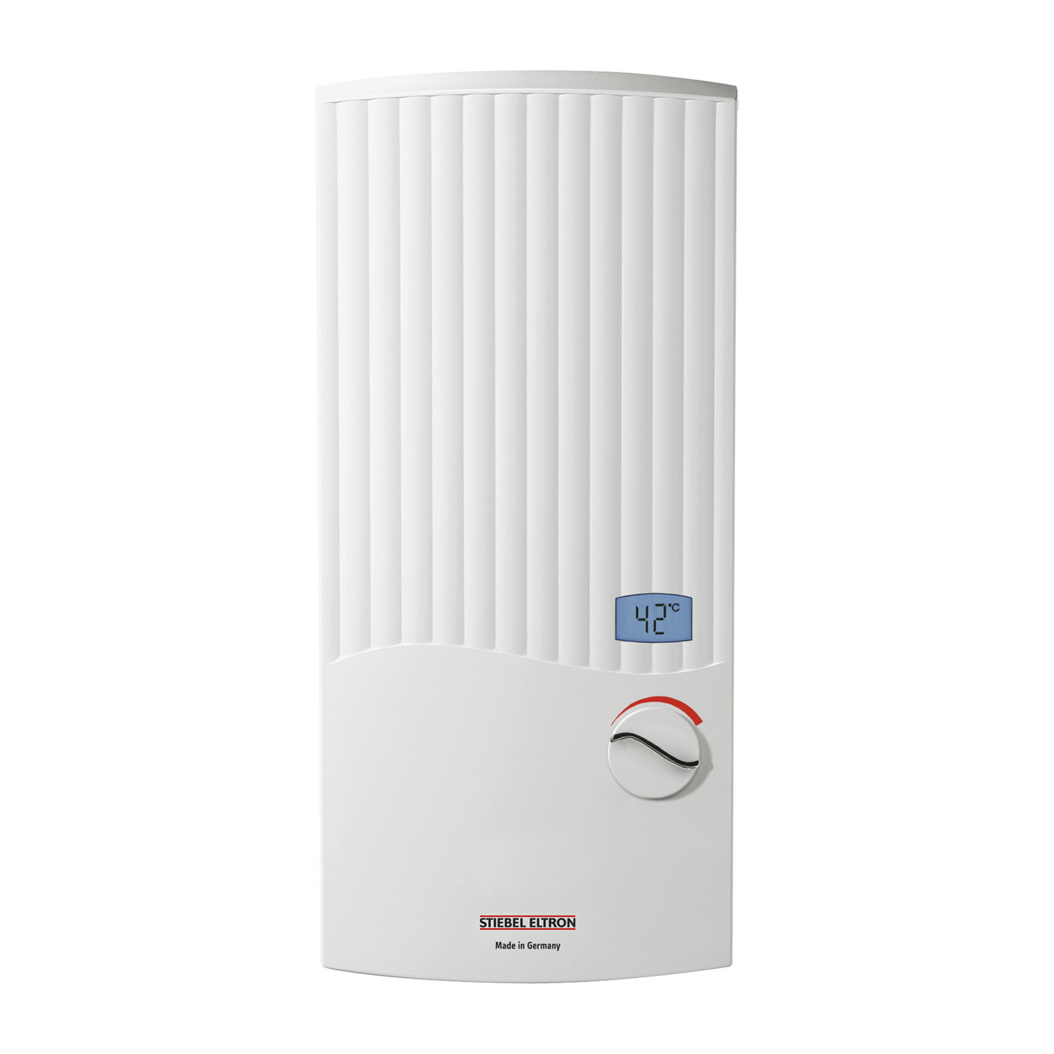 Водонагреватель проточный электрический STIEBEL ELTRON PEO 27