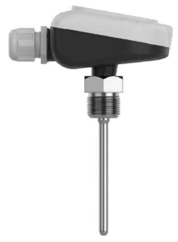 Датчик температуры RGP TS-D80 PRO PT1000