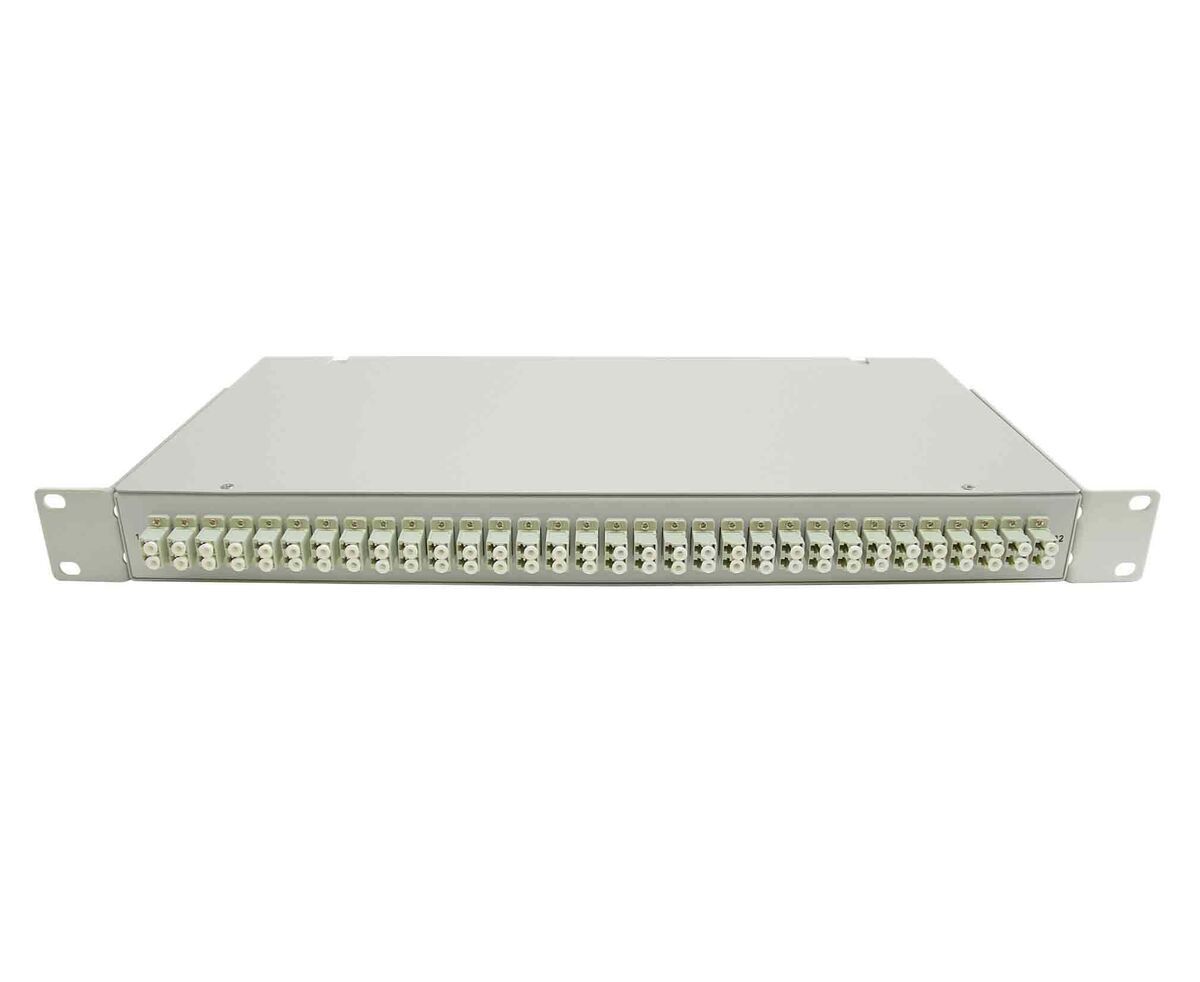 FO-19-32SC-T (12470c)