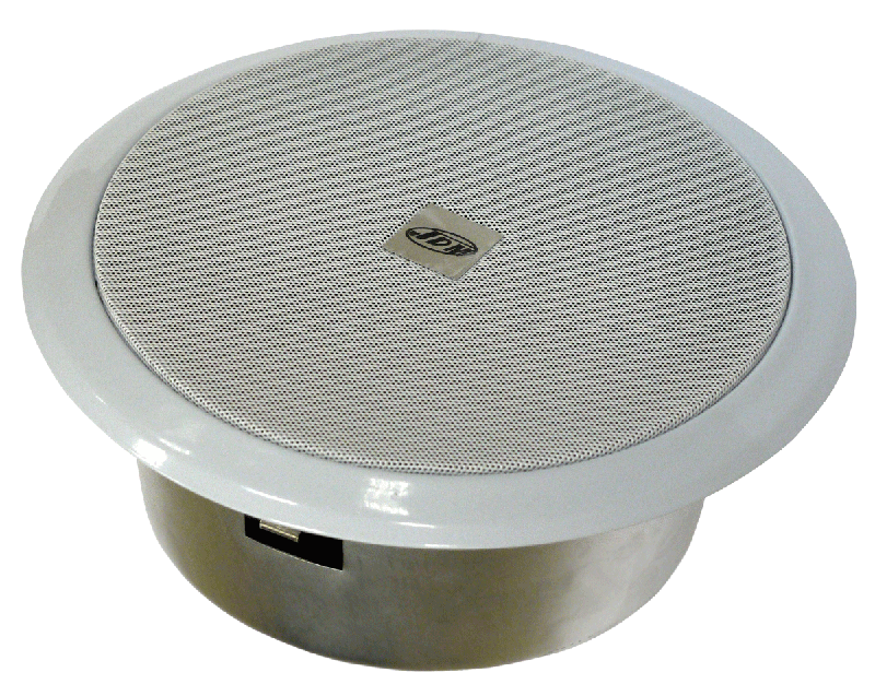 Громкоговоритель CS-610