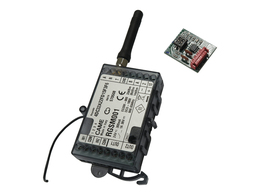 GSM Модуль RGSM001R