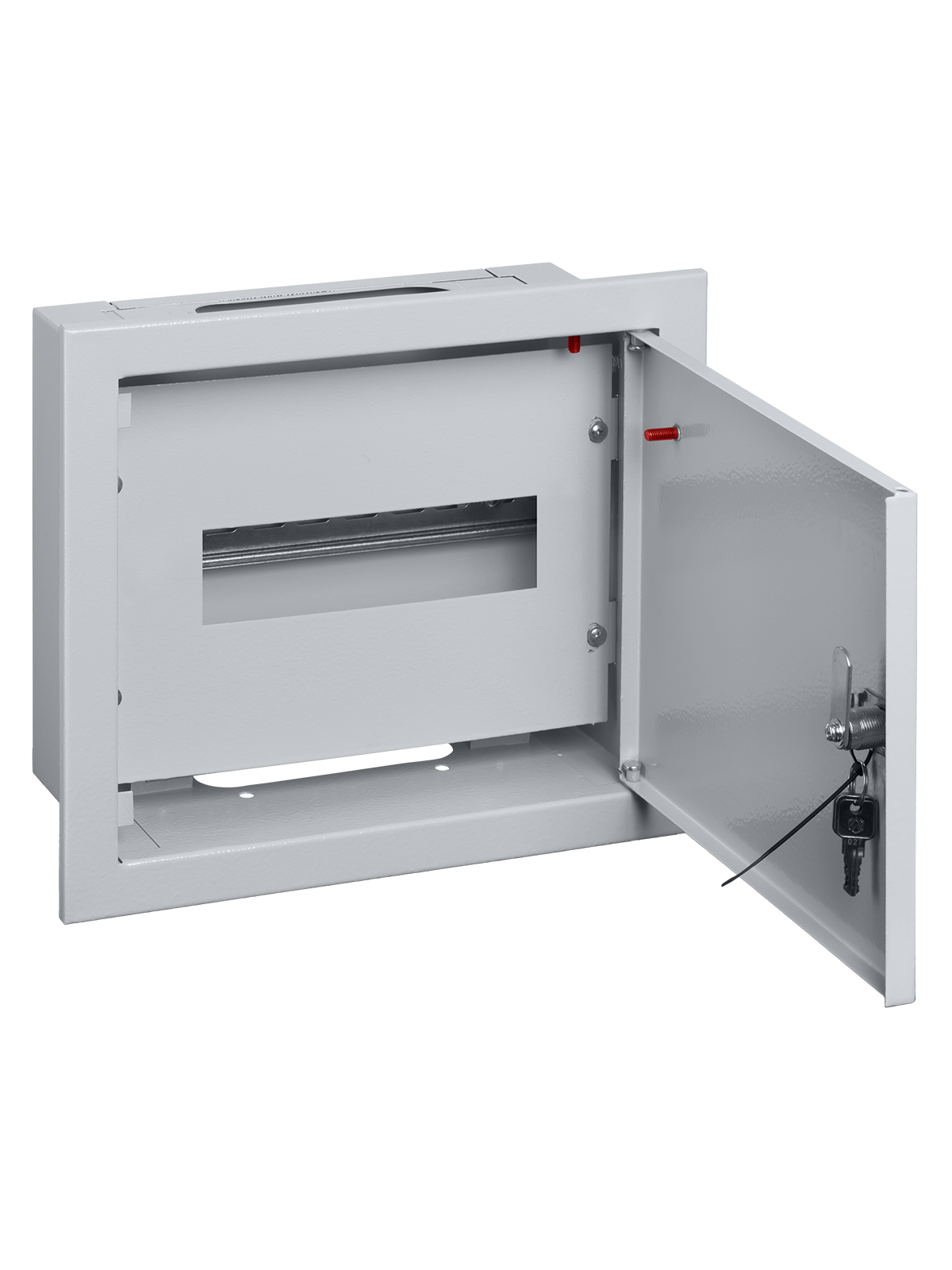 Щит распределительный TDM ELECTRIC SQ0905-0002 ЩРВ-12 (275х320х120)