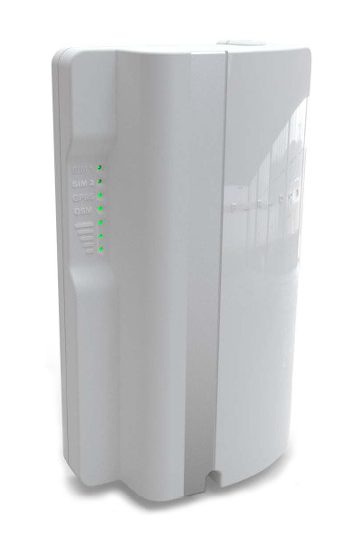 Модуль GPRS PCS250G