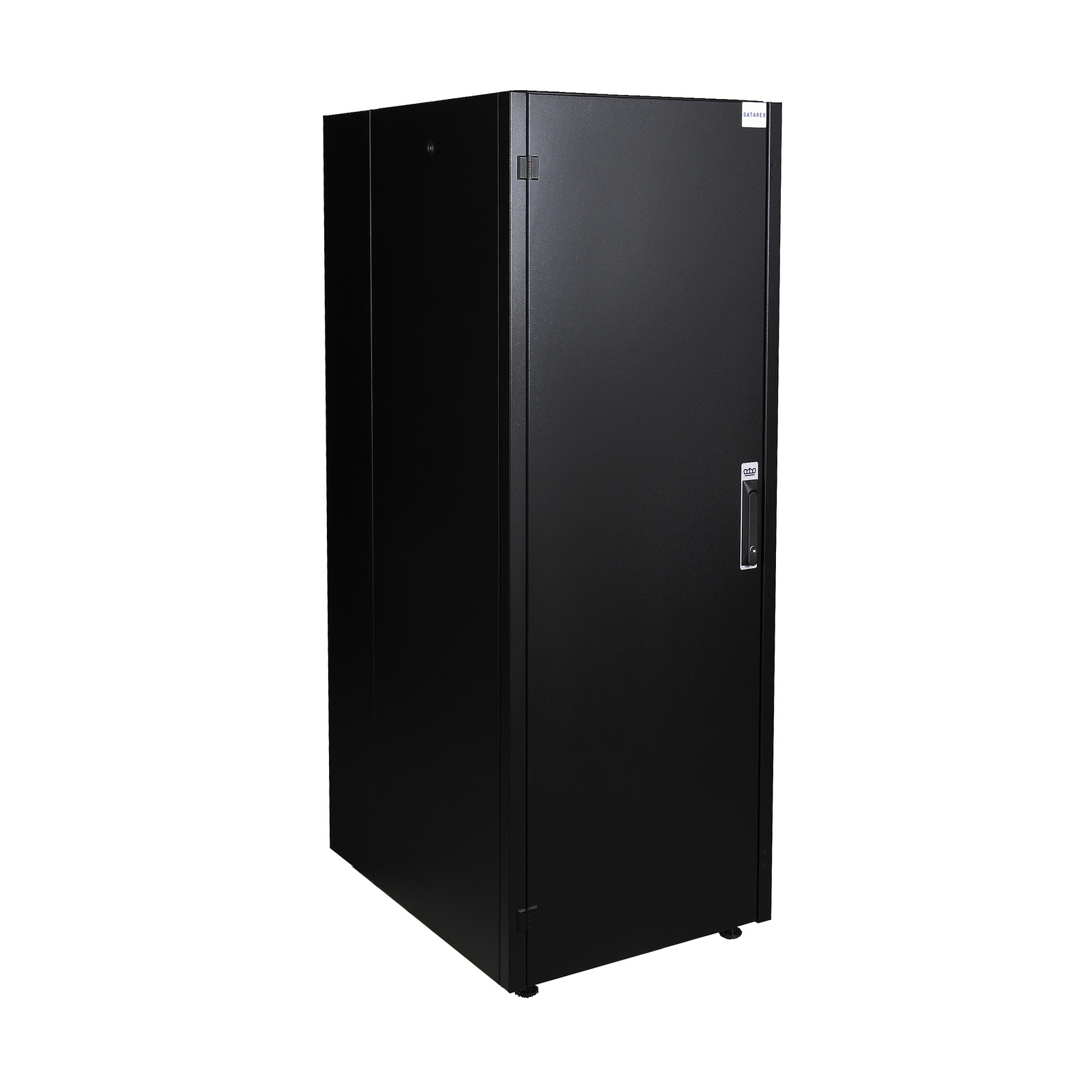Шкаф телекоммуникационный DR-710611