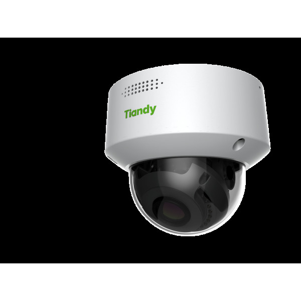 Видеокамера IP TC-C38MS Spec: I5/A/E/Y/M/H/2.7-13.5mm/V4.0