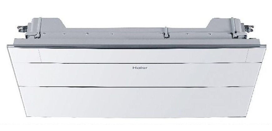 Блок внутренний кассетного типа Haier AB122MAERA