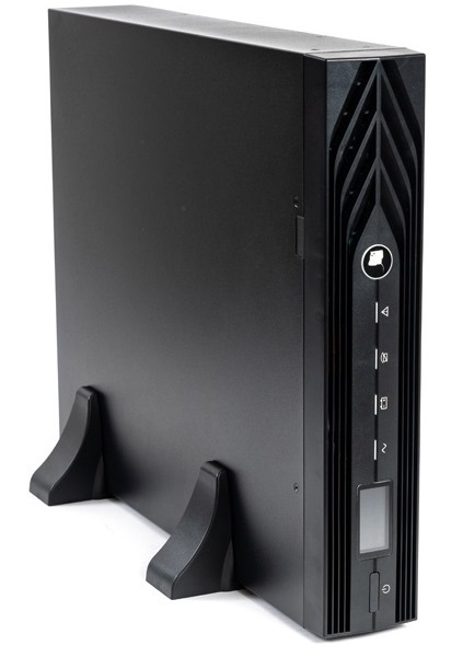 Источник питания UPS SKAT-UPS 3000-RACK-ON-E (9909) (8775) (8957)