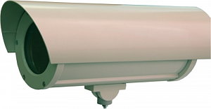 Гермобокс ТГБ-4Г Ex IIC-220/12