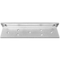 Уголок монтажный Ps-Link PS-ML180C