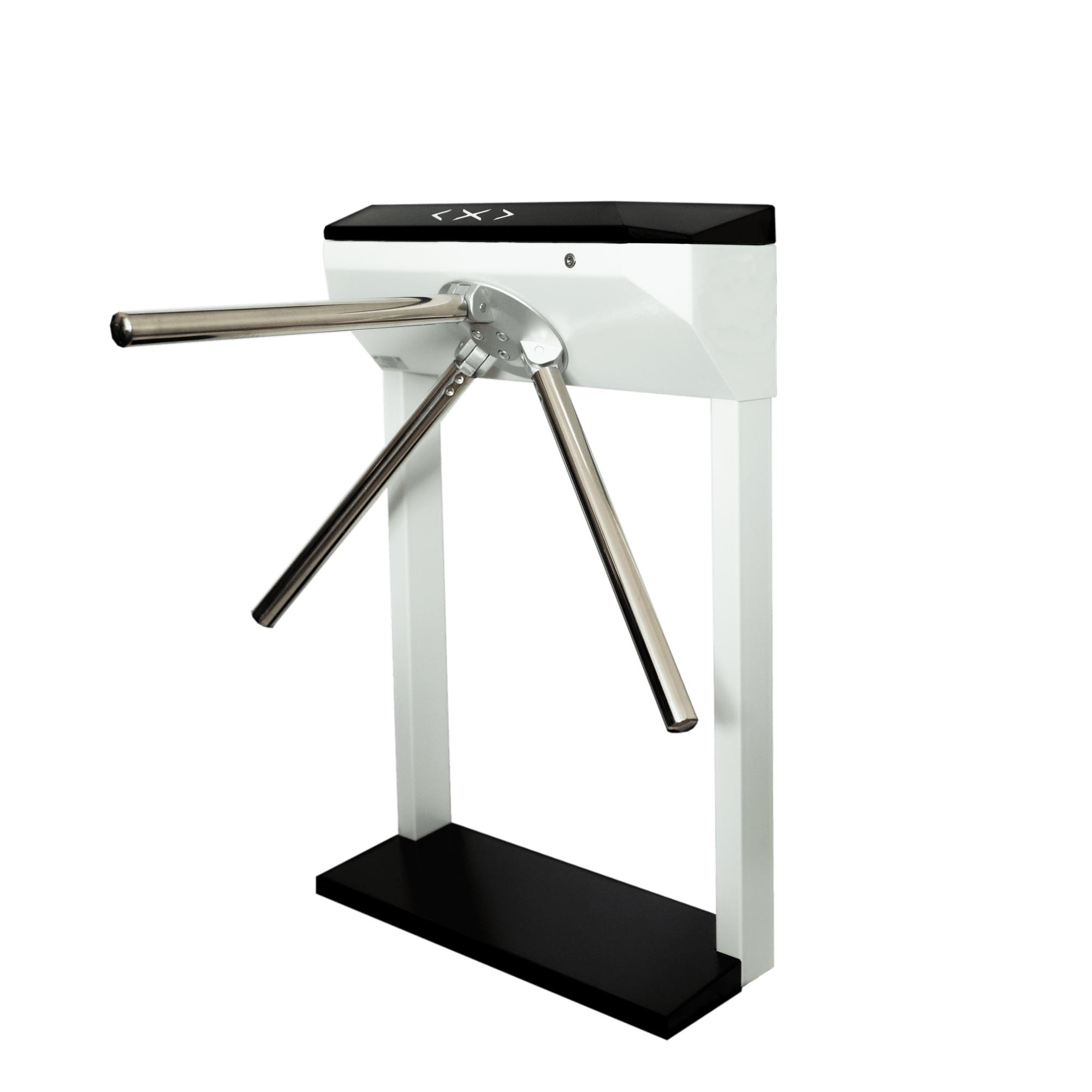 Турникет-трипод Model R (a)