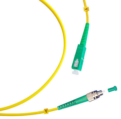 FOP(s)-9-FC/APC-SC/APC-25m (8240c)
