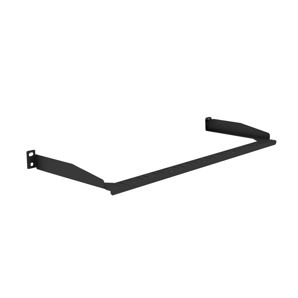 CO-PLB-1U-C04-MPO-BK (11983c)