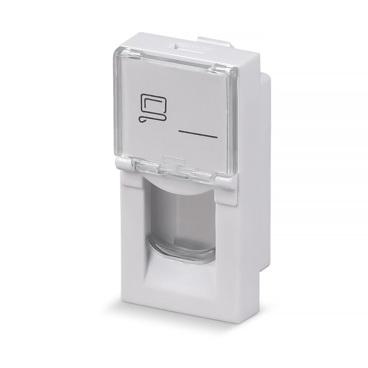 FP-L-22,5-1M (11835c)