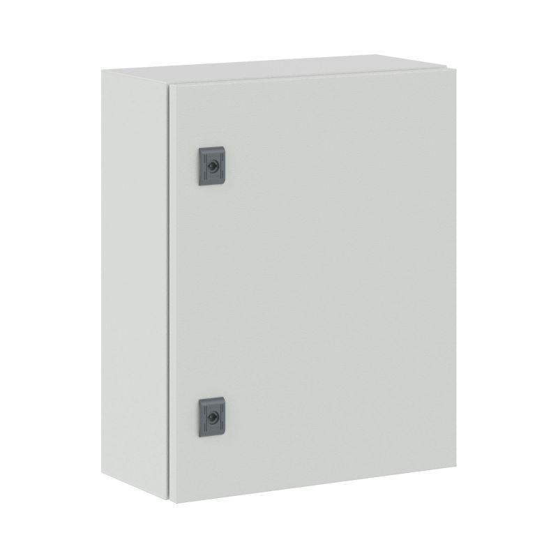 Щит распределительный CE 500х400х200мм DKC R5CE0542