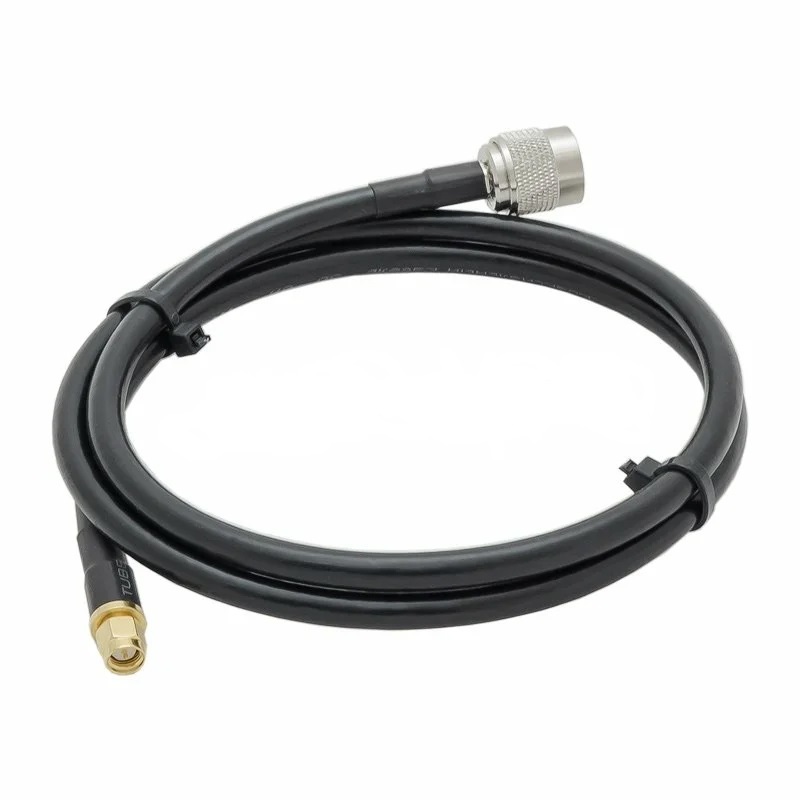 Кабель-удлинитель Gate KT-SMA-05Y