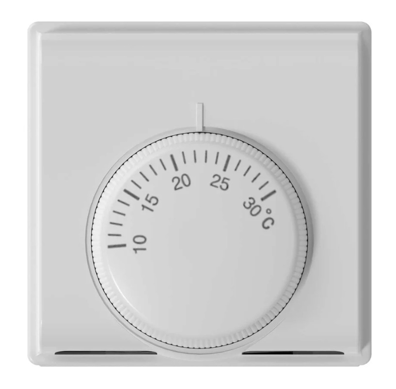 Термостат RGP WPF15-ROOM