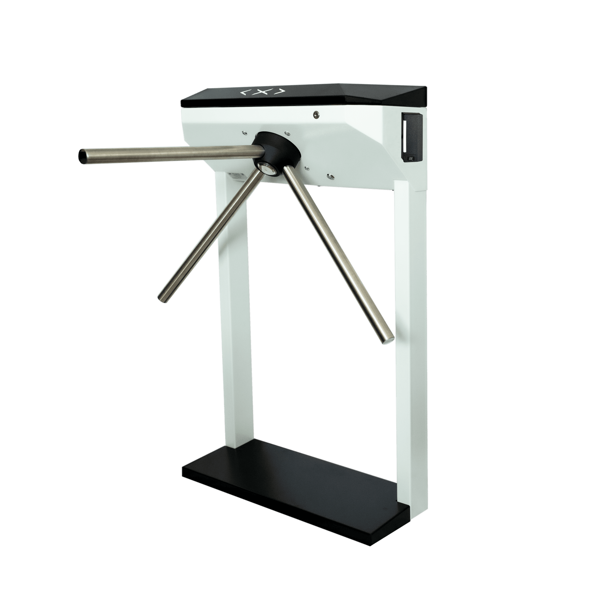 Турникет-трипод Model R