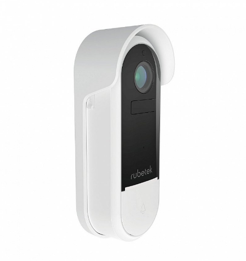 IP-Видеодомофон RV-3442 (Wi-Fi)