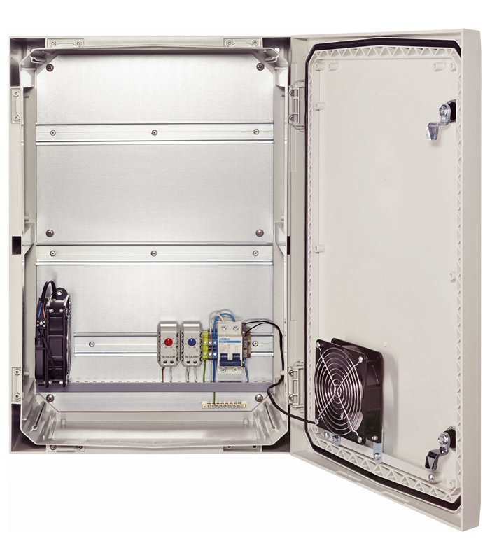 NSC-4060H