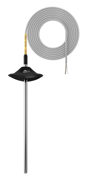 Датчик температуры RGP TU-K500 PT1000