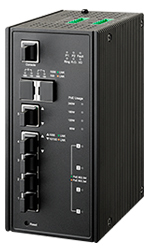 NIS-3500-3204PGE
