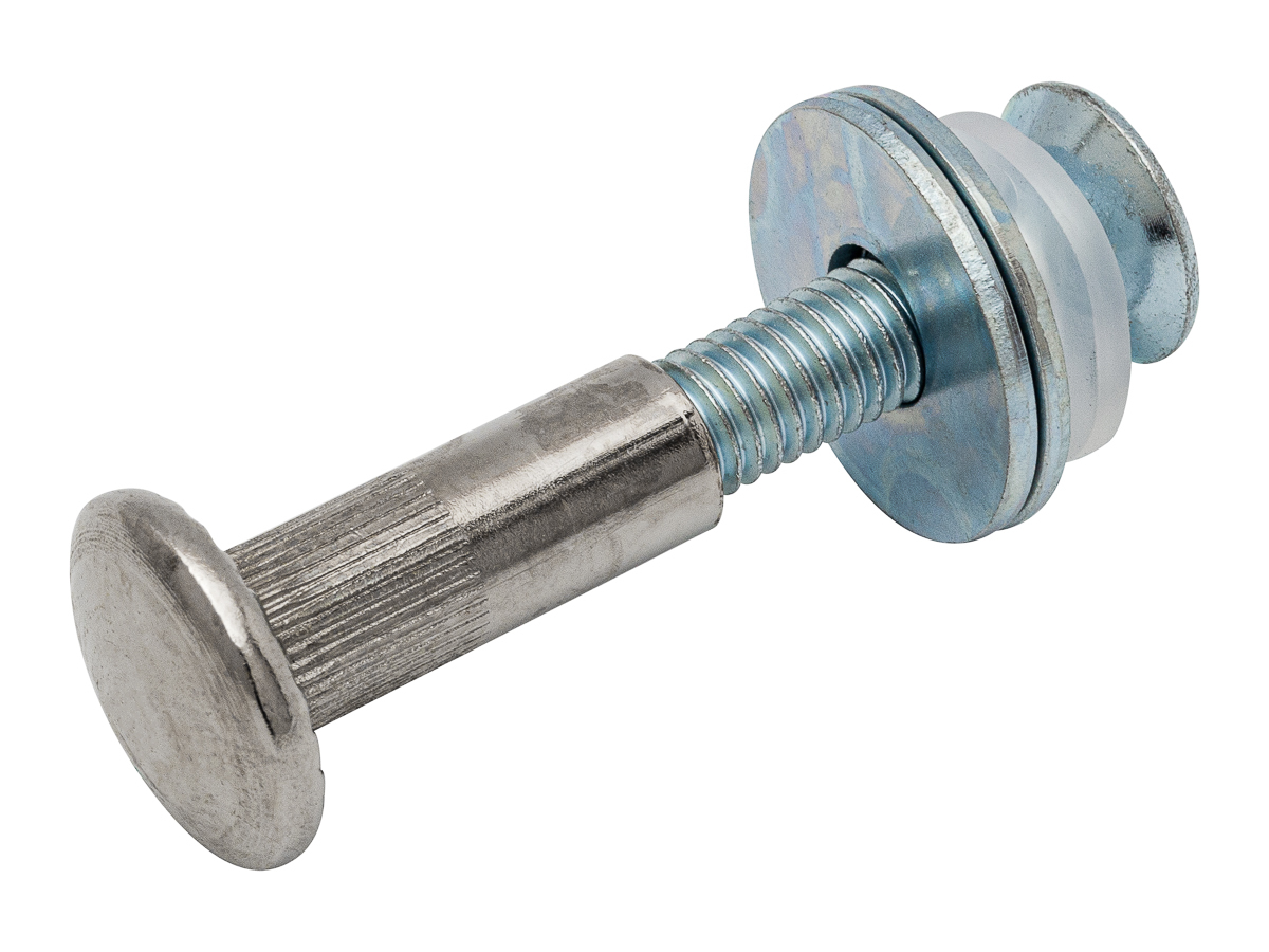 Пятка якоря PM-295K (PM-194К)