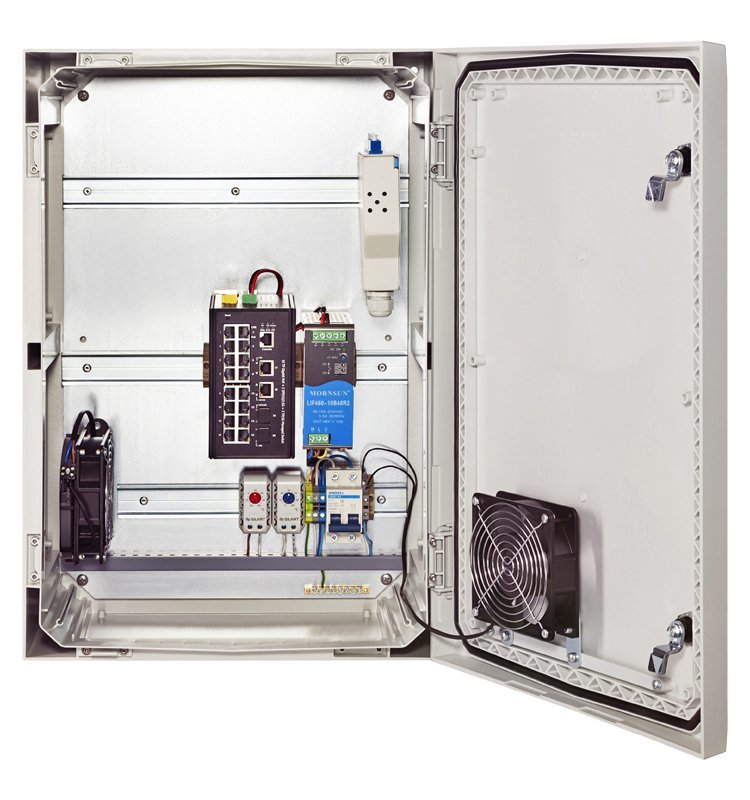 NSBox-4661