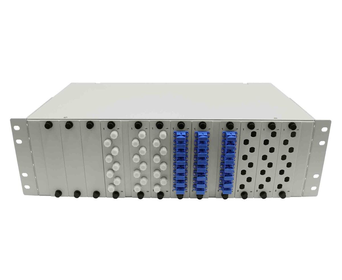 FO-19-12FP-96FC-T (12484c)