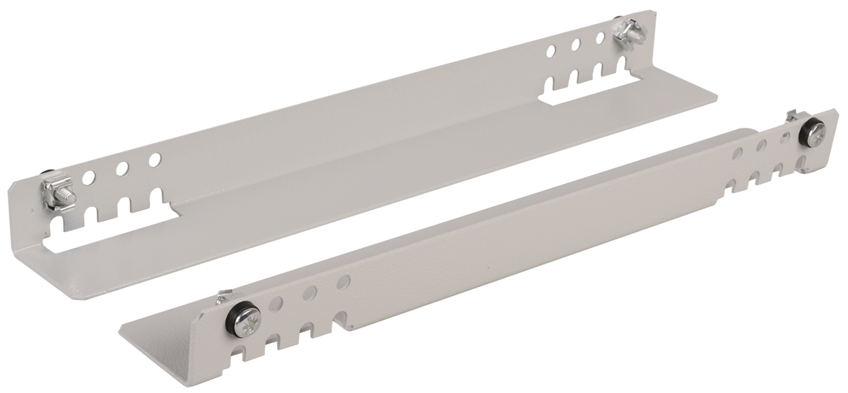 Направляющие уголки SR35-600