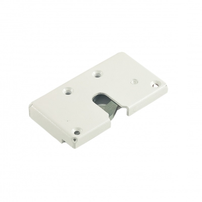 Замок электромеханический Promix-SM305.00