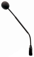 Микрофон CMC-01