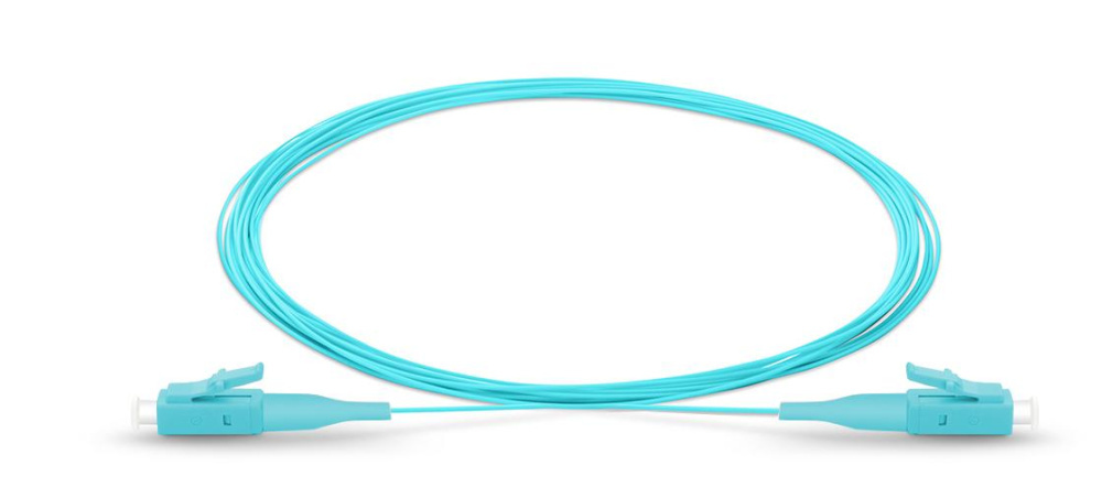 Пигтейл оптический 42B-30-LC-03